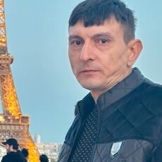 Фотография мужчины Anar, 46 лет из г. Казань