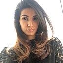 Инна, 33 года