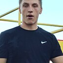 Егор, 18 лет