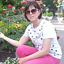 Елена, 41 год