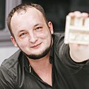 Александр, 34 года