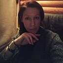 Екатерина, 45 лет