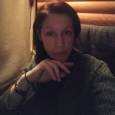 Фотография девушки Екатерина, 45 лет из г. Электроугли