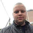 Дмитрий, 33 года