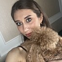 Юлия, 29 лет