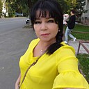 Ольга, 40 лет