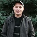 Алексей, 46 лет