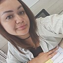 Антонина, 36 лет