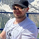 Владимир, 39 лет