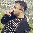 Seyran, 28 лет