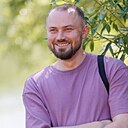Руслан, 34 года
