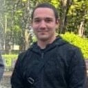 Ваня, 28 лет