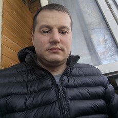 Фотография мужчины Азамат, 33 года из г. Стерлитамак