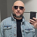 Алексей, 43 года