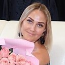 Ольга, 42 года