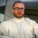 Сергей, 29 лет