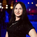 Александра, 27 лет