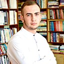 Павел, 28 лет