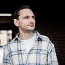 Дима, 39 лет