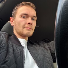 Фотография мужчины Андрей, 25 лет из г. Иваново