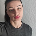 Валерия, 38 лет