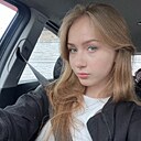 Таня, 21 год