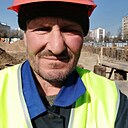 Александр, 55 лет