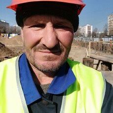 Фотография мужчины Александр, 55 лет из г. Чебоксары