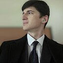 Махмуд, 18 лет