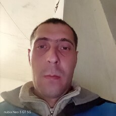 Фотография мужчины Виктор, 30 лет из г. Киев