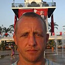 Геннадий, 49 лет