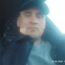 Фотография мужчины Андрей, 38 лет из г. Кокшетау