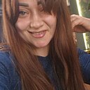 Оксана, 36 лет