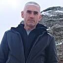 Евгений, 51 год