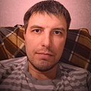 Андрей, 30 лет
