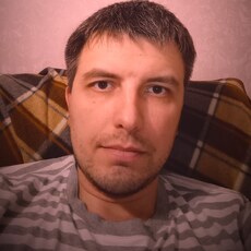 Фотография мужчины Андрей, 30 лет из г. Нижний Новгород