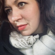 Фотография девушки Rina, 38 лет из г. Санкт-Петербург