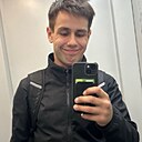 Ленур, 29 лет