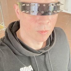 Фотография мужчины Паша, 41 год из г. Орехово-Зуево