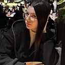 Алина, 19 лет