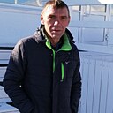 Владимир, 54 года