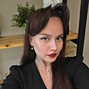 Алина, 27 лет