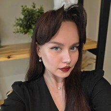 Алина, 27 из г. Рязань.