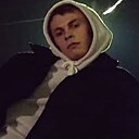 Владимир, 26 лет