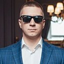 Эльнар, 32 года