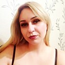 Дарья, 30 лет