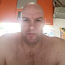 Ivan, 39 лет