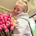 Дашка, 18 лет