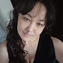 Елена, 42 года