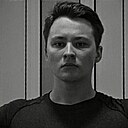 Даниил, 22 года